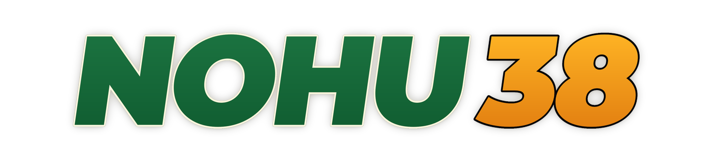 nohu38